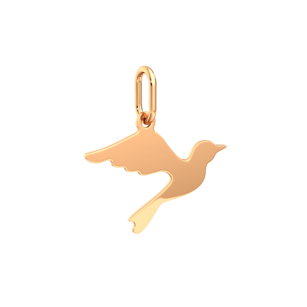 Подвеска 400142.14K.R.ZZ