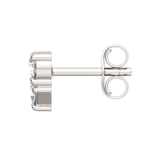 Серьги 03101284.ZZ Серьги 03101284.ZZ