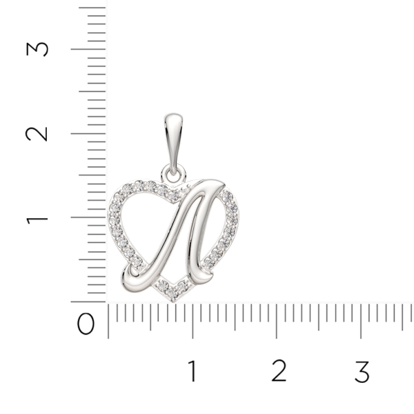 Подвеска 0440469.ZZ