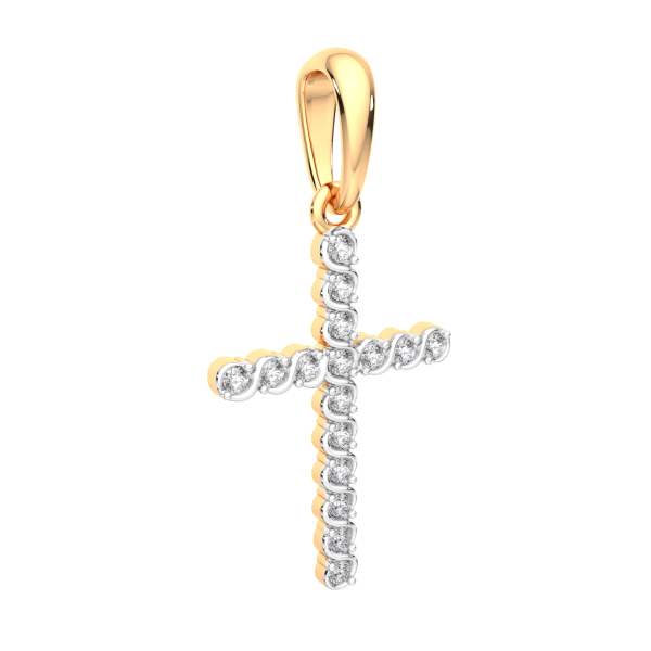 Подвеска 440507.14K.R.ZZ Подвеска 440507.14K.R.ZZ