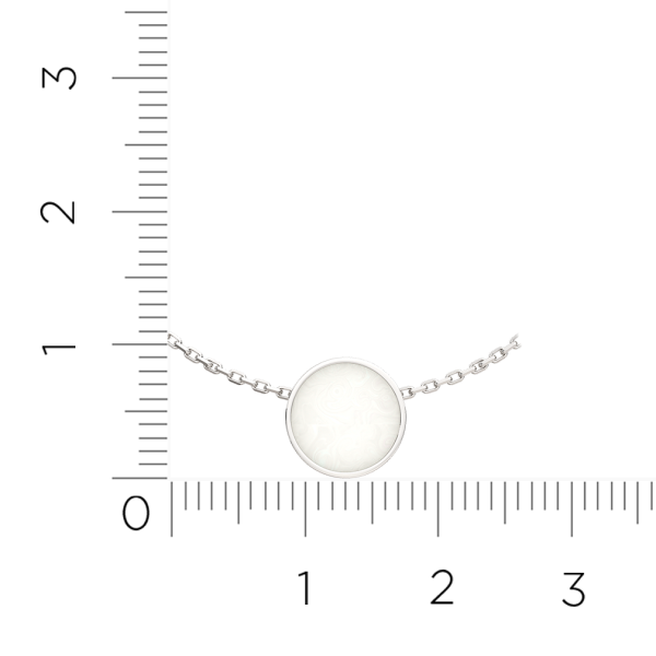 Колье 0540078.ZZ