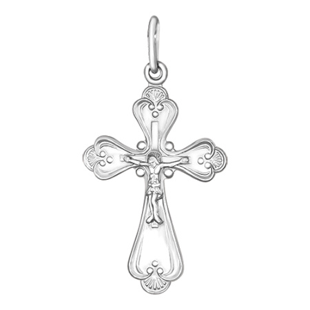 Подвеска 90-21-0291-00