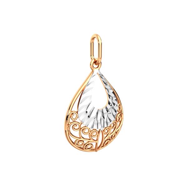 Подвеска 430078 Подвеска 430078