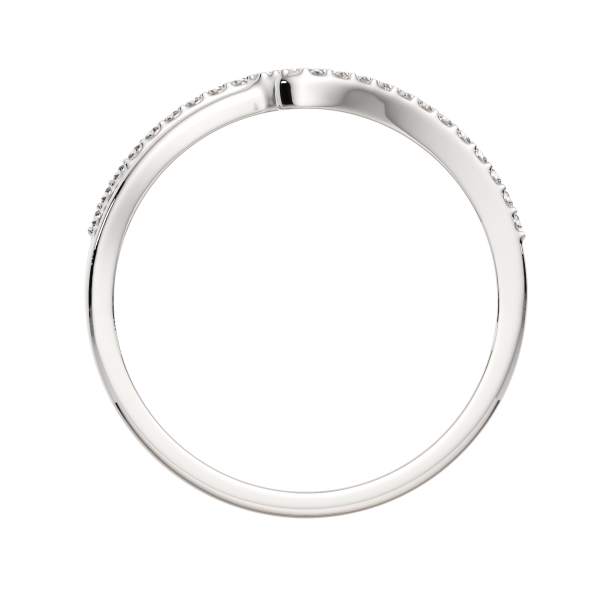 Кольцо 0210473.ZZ