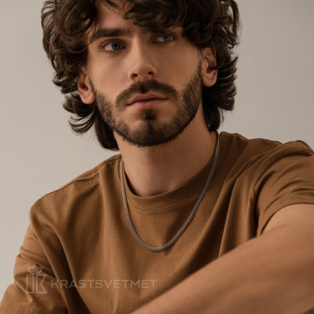 Цепь НЦ 22-320Ю-3/0,7 Цепь НЦ 22-320Ю-3/0,7