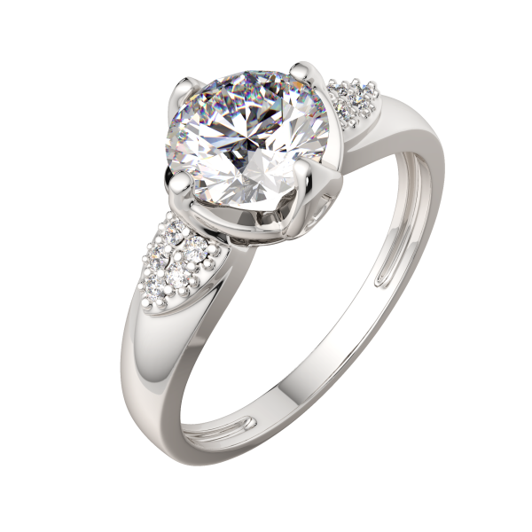 Кольцо 0210735.ZZ Кольцо 0210735.ZZ