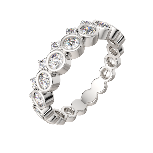 Кольцо 0210777.ZZ Кольцо 0210777.ZZ