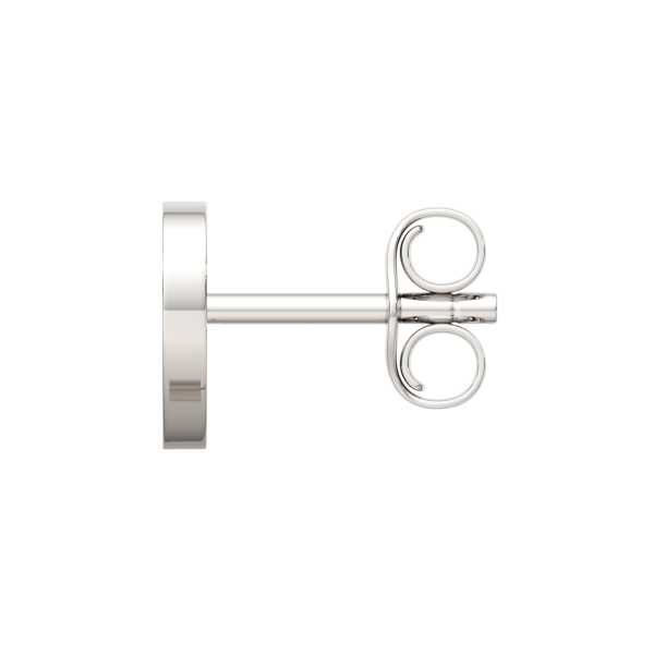 Серьги 03101421.ZZ Серьги 03101421.ZZ