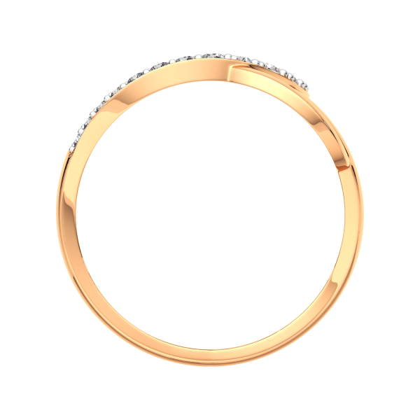 Кольцо 2101734.14K.R.ZZ Кольцо 2101734.14K.R.ZZ