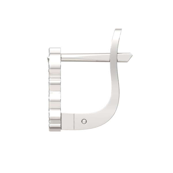 Серьги 0300569.ZZ