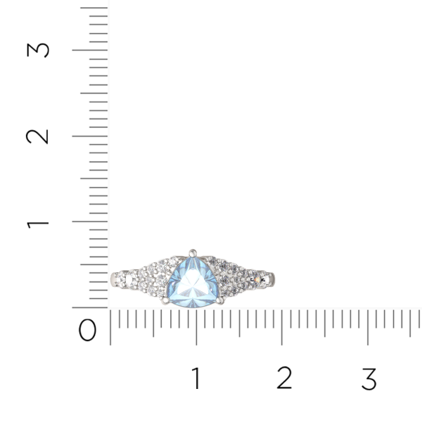 Кольцо 02S4061.ZZ Кольцо 02S4061.ZZ