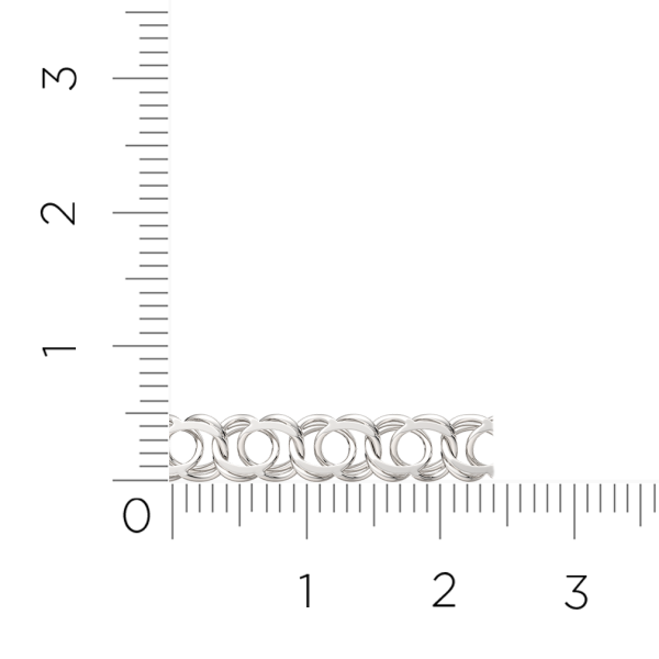 Браслет 0620805.ZZ