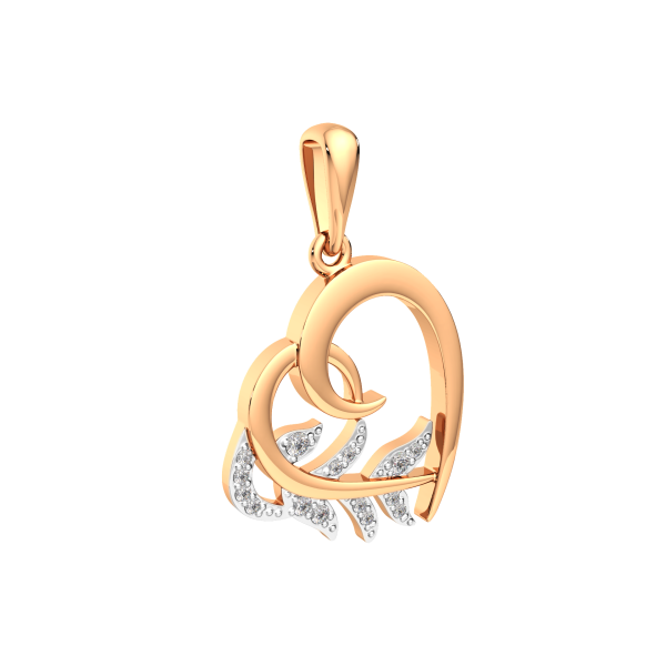 Подвеска 440704.14K.R.ZZ