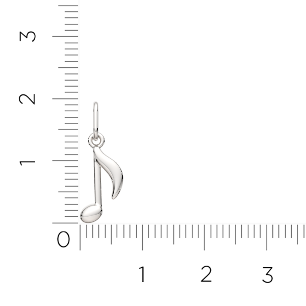 Подвеска 0430438.ZZ Подвеска 0430438.ZZ