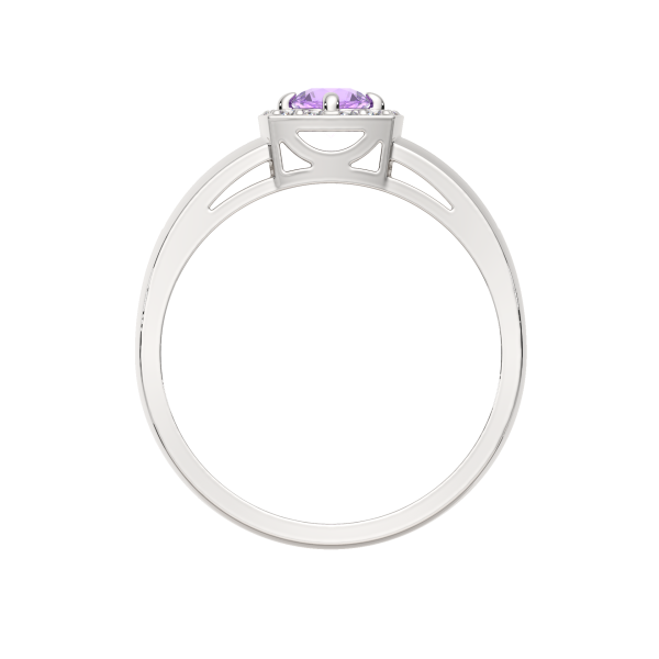 Кольцо 02S6027.ZZ Кольцо 02S6027.ZZ