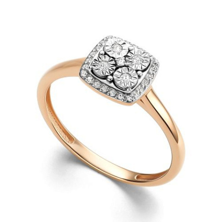 Кольцо 16016-100 Кольцо 16016-100