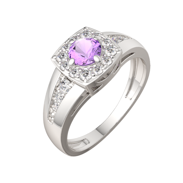 Кольцо 02S6027.ZZ Кольцо 02S6027.ZZ