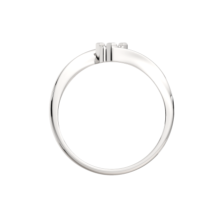 Кольцо 210770.14K.W Кольцо 210770.14K.W