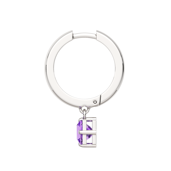 Серьги 03S6056.ZZ Серьги 03S6056.ZZ