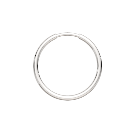 Серьги 0361501/1