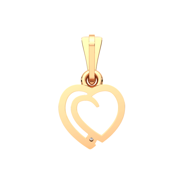 Подвеска 440975.14K.R.ZZ