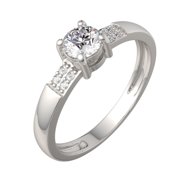 Кольцо 0210892.ZZ Кольцо 0210892.ZZ