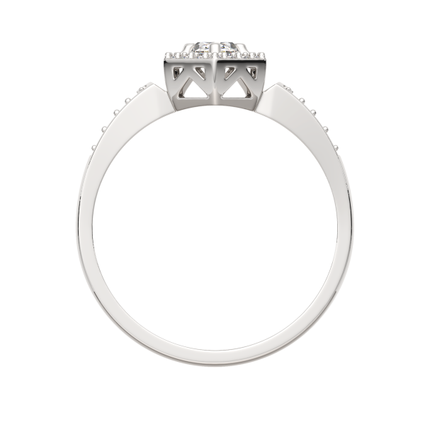 Кольцо 0210697.ZZ Кольцо 0210697.ZZ