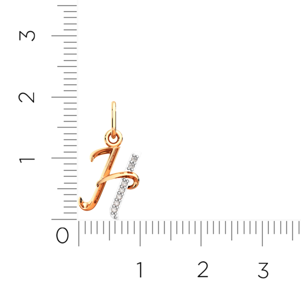 Подвеска 440438/H.14K.R.ZZ Подвеска 440438/H.14K.R.ZZ