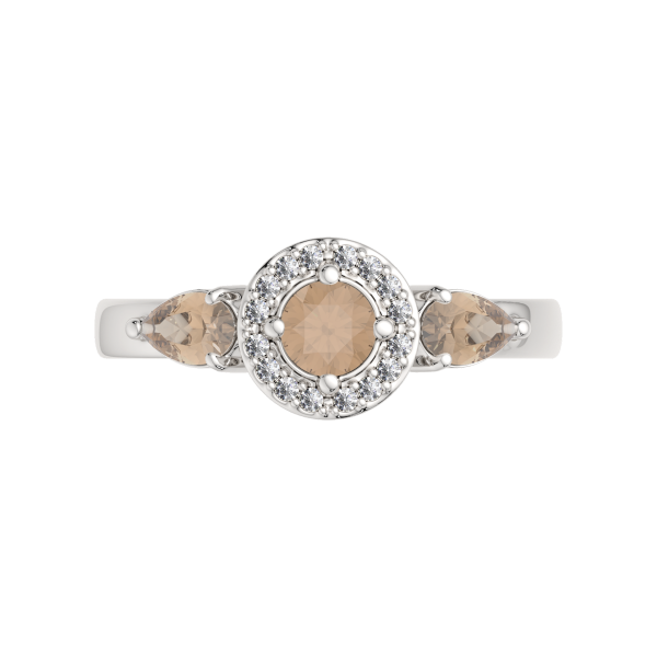 Кольцо 02S90117.ZZ Кольцо 02S90117.ZZ