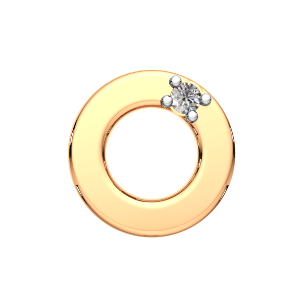 Подвеска 440424.14K.R.ZZ Подвеска 440424.14K.R.ZZ