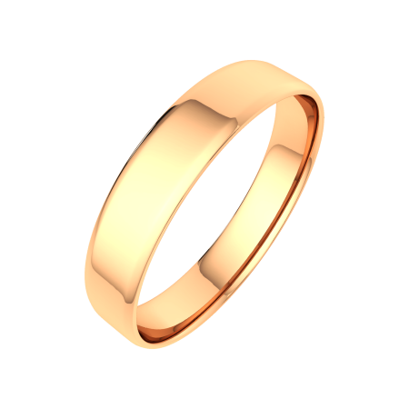 Кольцо 1445155.14K.R