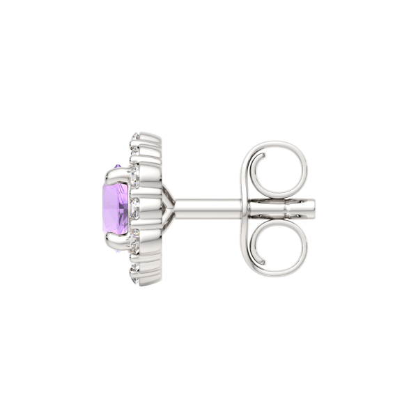 Серьги 03S60106.ZZ Серьги 03S60106.ZZ