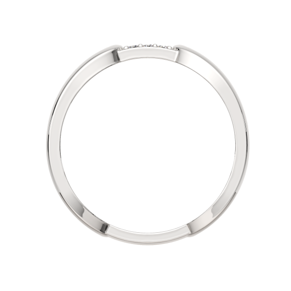 Кольцо 0210746.ZZ