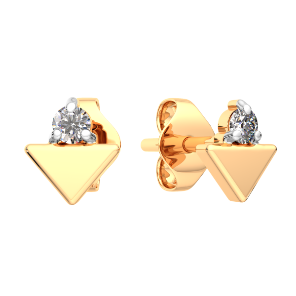 Серьги 3101335.14K.R.ZZ Серьги 3101335.14K.R.ZZ