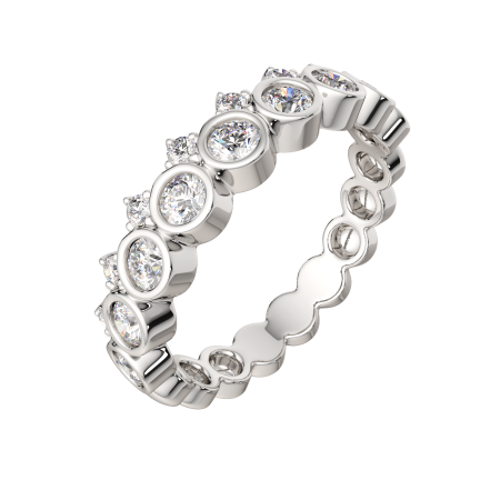 Кольцо 0210777.ZZ Кольцо 0210777.ZZ