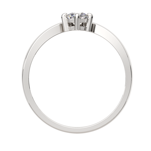 Кольцо 0210723.ZZ Кольцо 0210723.ZZ