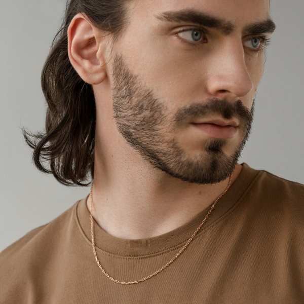 Цепь 512068ГПГ.035.14K.R