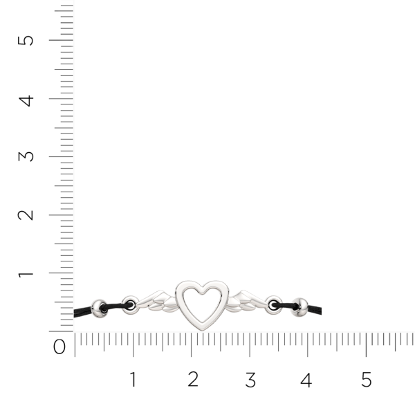 Браслет 0660144.01.ZZ