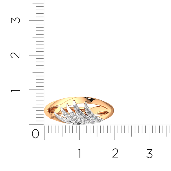 Кольцо 2101029.14K.R.ZZ Кольцо 2101029.14K.R.ZZ