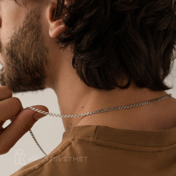 Цепь НЦ 22-203Ю-3/0,4