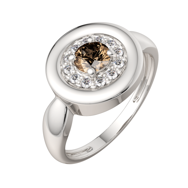 Кольцо 02S9088.ZZ