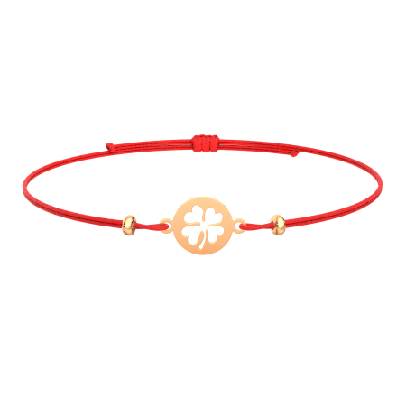 Браслет 660051.14K.R.02