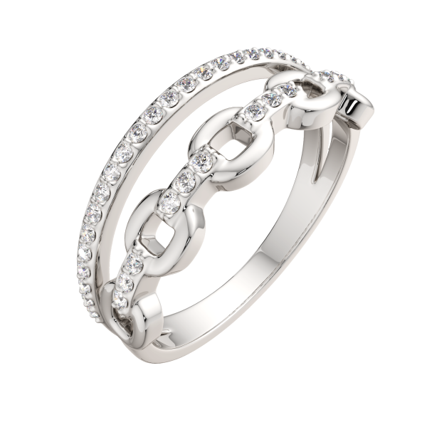 Кольцо 0210796.ZZ Кольцо 0210796.ZZ