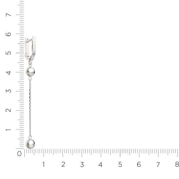 Серьги 0390077.ZZ Серьги 0390077.ZZ