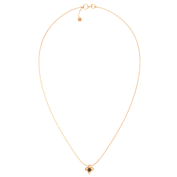 Колье 5D00461.14K.R.ZZ Колье 5D00461.14K.R.ZZ