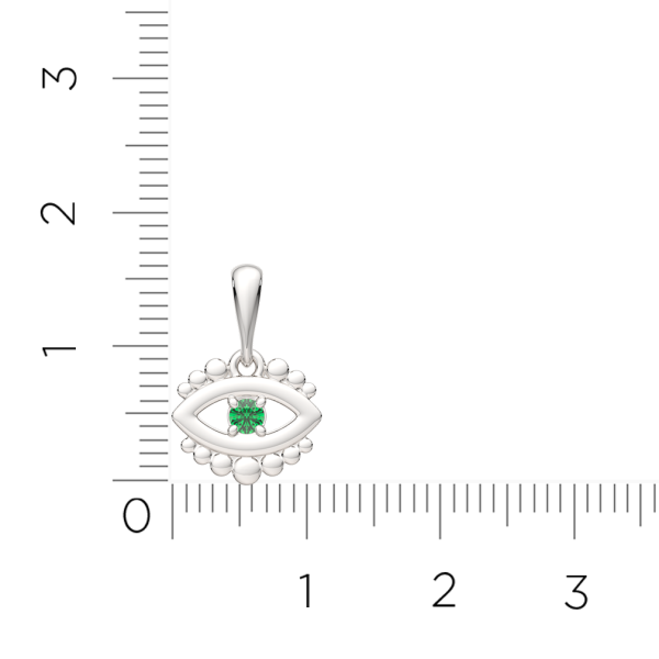 Подвеска 0440690.ZZ Подвеска 0440690.ZZ