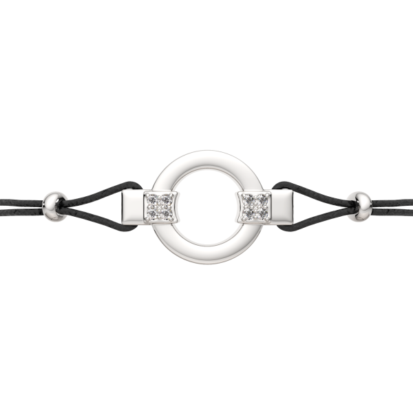 Браслет 0670045.01.ZZ Браслет 0670045.01.ZZ