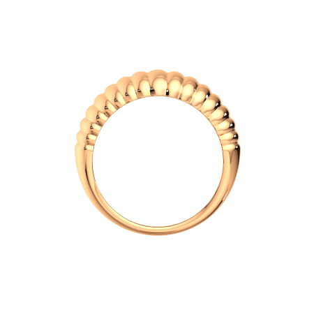 Кольцо 200461.14K.R.ZZ Кольцо 200461.14K.R.ZZ