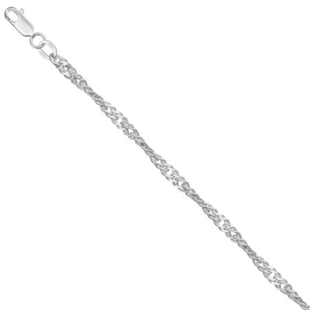 Браслет НБ 22-028Ю-3/0,6
