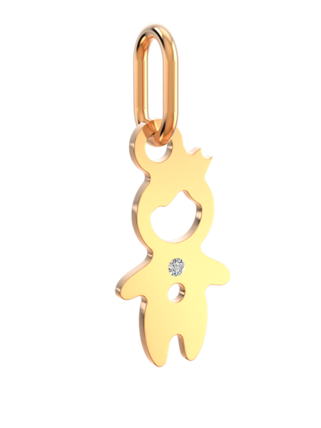 Подвеска 4D0080.14K.R Подвеска 4D0080.14K.R